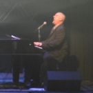 The Lords of 52nd Street Come to Harrisburg for One Night