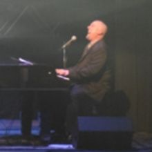The Lords of 52nd Street Come to Harrisburg for One Night