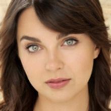 Rachel Eskenazi-Gold to Make Feinstein's/54 Below Debut with 'I BLAME YOU'