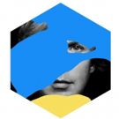 Beck Issues Anthemic Call to Arms with New Single 'Up All Night'