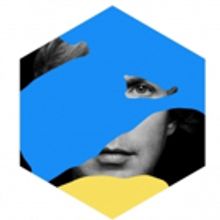 Beck Issues Anthemic Call to Arms with New Single 'Up All Night'