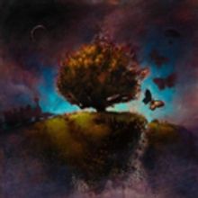 Tom Stoppard's DARKSIDE to Make East Coast Debut at Burning Coal Theatre Company