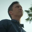 VIDEO: Hulu Shares First Look at SHUT EYE Season Two
