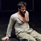 THE LAST DAYS OF JUDAS ISCARIOT Makes Hawaii Premiere With Theatre Found
