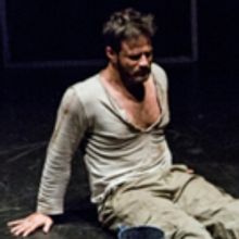 THE LAST DAYS OF JUDAS ISCARIOT Makes Hawaii Premiere With Theatre Found