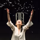 SITI Company to Present Yukio Mishima's Play HANJO at Japan Society