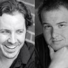 Kevin Wiczer's New Play WRECK Gets Reading at Metropolis Performing Arts Centre