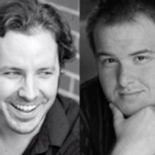 Kevin Wiczer's New Play WRECK Gets Reading at Metropolis Performing Arts Centre