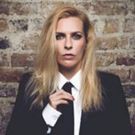 Comedian Sara Pascoe Brings LADSLADSLADS to the West End this January; Tickets On…