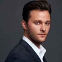 Hydzik, Ewoldt and Cortez Lead All Star Cast Of McCallum Theatre's WEST SIDE STORY Co