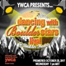 11th Annual DANCING WITH BOULDER STARS to Return This Fall