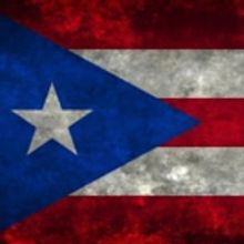 Off-Broadway's GROWING UP GONZALES to Perform at Puerto Rico Benefit