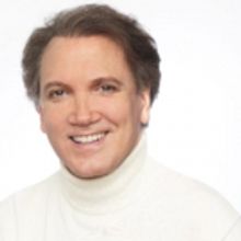 Charles Busch Will Bring His Kinda 60's to Feinstein's/54 Below