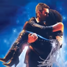 Tickets on Sale Next Week for THE BODYGUARD, Starring Deborah Cox, at The Smith…