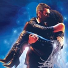 Tickets on Sale Next Week for THE BODYGUARD, Starring Deborah Cox, at The Smith Cente