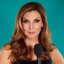Comedian Heather McDonald Coming to Thousand Oaks Civic Arts Plaza
