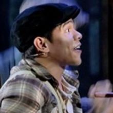 BWW Review: NEWSIES Is Exceptionally Entertaining, Bursting With Raw Energy!