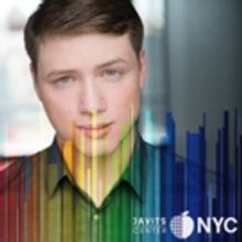 Broadway to Lend Voices to Free Original LGBT Expo This Weekend