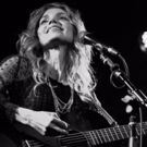 LA-Based Americana-Vegan Artist Annette Conlon Announces 'Compassionette' Tour