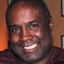 Photo Flash: I AM, I WILL, I DO Celebrates Opening Night at NYMF