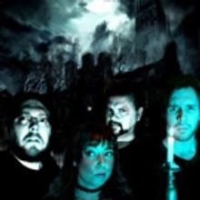 Radiotheatre's 9th Annual H.P. Lovecraft Festival Returns to NYC Tonight