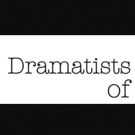 Dramatists Guild Exec Pens Open Letter Following Article on Shelton Theater 'JUDAS'…