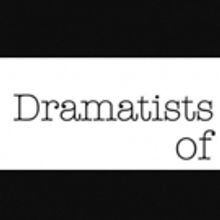 Dramatists Guild Exec Pens Open Letter Following Article on Shelton Theater 'JUDAS' C