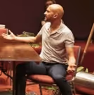 Review Roundup: Sam Gold Brings HAMLET to The Public Theater