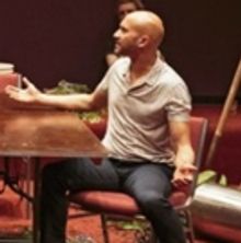 Review Roundup: Sam Gold Brings HAMLET to The Public Theater