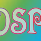 Sing About Love with The Media Theatre's GODSPELL