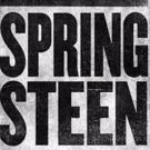 New Block of Tickets Go On Sale Tomorrow for SPRINGSTEEN ON BROADWAY