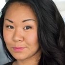 Justin Huertas and Sara Porkalob to Host the 9th Annual GREGORY AWARDS