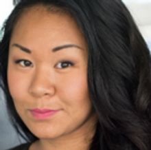 Justin Huertas and Sara Porkalob to Host the 9th Annual GREGORY AWARDS