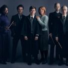 Tickets on Sale This Fall for HARRY POTTER AND THE CURSED CHILD on Broadway…