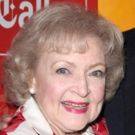Betty White to Be Honored at Paley Center's LA Gala Celebrating Women in Television