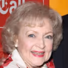 Betty White to Be Honored at Paley Center's LA Gala Celebrating Women in Television