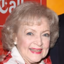 Betty White to Be Honored at Paley Center's LA Gala Celebrating Women in Television