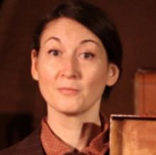 THE SECRET LIFE OF SUITCASES Comes to Arts Centre Melbourne