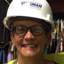 It's Christmas in July for DreamWrights