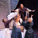 2017 Wyoming Theater Festival Sets Lineup of New Plays and Musicals