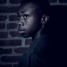 BWW Previews: ON THE VERGE FESTIVAL at CAW: Community Arts Workshop