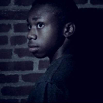 BWW Previews: ON THE VERGE FESTIVAL at CAW: Community Arts Workshop