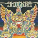 Shockra - Return of the Underground People Coming to the Fox This Winter