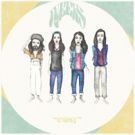 The Weeks' 'Bottle Rocket' Video Premieres via Baeble