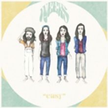 The Weeks' 'Bottle Rocket' Video Premieres via Baeble