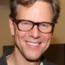 Alan Campbell's Staged Reading of TRUTH AGAINST THE WORLD to Raise Awareness About Ag