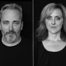 CONSTELLATIONS, New Works Showcase Slated for Fall at Tangent Theatre Company