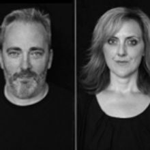 CONSTELLATIONS, New Works Showcase Slated for Fall at Tangent Theatre Company