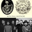 Ghost of Paul Revere and Dragondeer to Play the Fox This Fall