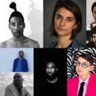 Queer|Art Announces 2017-18 Fellowship Recipients